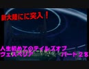 人生初めてのテイルズオブヴェスペリアパート２８