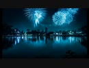 Πυροτεχνήματα Κρήτη | afireworks.gr