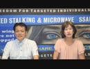 TIネットワーク ニュース　TI Network News