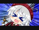 「お月様まで競争！」【VOICeVI劇場】