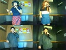キモチ／Every Little Thing