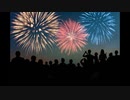 Πυροτεχνήματα Τρίπολη | afireworks.gr