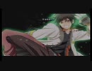 【選択肢を選ぶRPG】テイルズ オブ エクシリア2 実況プレイ動画 part37