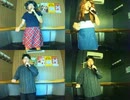 うらうらら／Every Little Thing