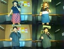 ソラアイ／Every Little Thing