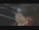 ビビり女子高生がバイオハザードRE2初見実況したよ ＃7　シェリーちゃん、ばばが助けるね