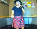 スイミー／Every Little Thing