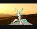 ずんだもんに言われたいこと【なのだまつり】