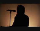 Nordic Union - In Every Waking Hour  (Official Music Video)