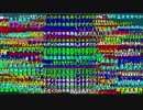 おとわっか(5代目) 全コメント表示(53000コメ)