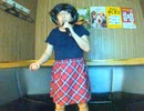 きみの て／Every Little Thing