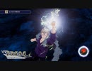 [FAIRY TAIL]第35回(35-2) マグノリア防衛戦線(ナツチーム)