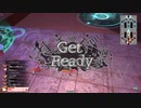 [WLW]　DーBOY&雷牙　その45　マリアン　EX5