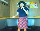 キモチ／Every Little Thing