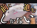 【TikTok】『ただ前に進むしかないわいやいや』#PONPONPON#きゃりーぱみゅぱみゅ