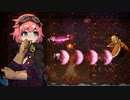 【シューティング＆】ウィッチエクスプローラーを実況プレイ！！【タワーディフェンス】part7