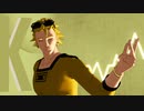 【MMDタイバニ】CH4NGE