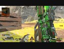 スイッチのエペ6【#apexlegends #apex 】
