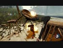 [TheForest] 野生化動物園10 [PC版v1.11]