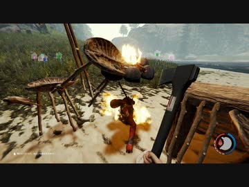 [TheForest] 野生化動物園10 [PC版v1.11]