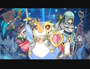 【遊戯王マスターデュエル】環境に【ペンギン勇者】であらがう茜ちゃん2