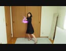 【Perfume】Flow フル 踊ってみた【おでん】