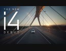 【BMW】THE_NEW_i4_30sec.