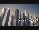 ショートサーキット出張版読み上げ動画7857