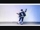 【コスプレ】Drop pop candy 踊ってみた【にじさんじ】