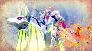 激突！懐かしの密林ランポス！！ゲーミングライゼクスの尻尾切り気持ち良過ぎだろ編【#mhrise #モンハン #サンブレイク 】
