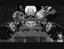 改めて、巨大ロボで殴り合い　Wolfstride(日本語化）　してみたよ_27　38～39日目＿親愛なる匿名マンより