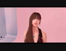 【MMD VaM】Pity Party 【3DCG】