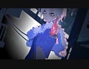 【Fate/MMD】CH4NGE【カドック】