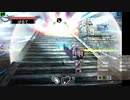 新・光神話パルテナの鏡【22.05.07.11】天使の降臨フレンド戦
