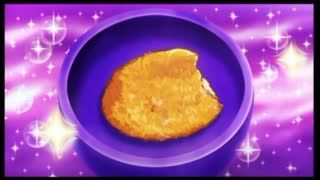 部長の マルコと銀河竜 ～MARCO＆GALAXY DRAGON～【実況プレイ】その4