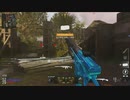 2022.6.16のCOD　Call of Duty: Vanguard ♯57　加齢た声でゲームを実況