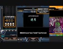 beatmaniaIIDX CastHour // 逆月 [SPH] 1443