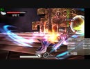 新・光神話パルテナの鏡【22.05.07.12】天使の降臨フレンド戦