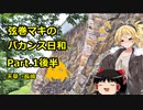 【弦巻マキ車載】弦巻マキのバカンス日和Part.1後半　天草→長崎