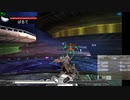 新・光神話パルテナの鏡【22.05.07.13】天使の降臨フレンド戦