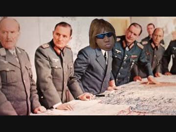 【増強改訂版】アドルフ・ヒトラーの評判