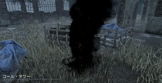 【DBD】Dead by Daylightで遊んでみた（ドレッジ）　#395