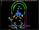 phunで被り承知でピンボール作ってみた! 改良版　画質うｐテスト