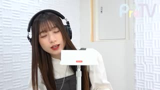 【坂本瑞帆】第8段！ASMR【ネイルタッピング】