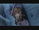 Frost【桃華 美優 アーニャ】