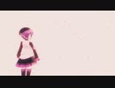 だから僕はSBANを辞めた