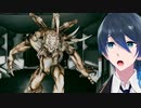 めっちゃ強そうな第三形態【PREDATOR AND WRECK 捕食者と崩壊】実況プレイPart3