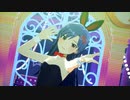 【スタマス】千早蘭子凛世でダンス・ダンス・ダンス【Mod】