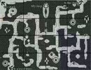WIZMAZE(ウィズメイズ) を遊んでみたよ（７）