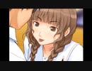 #7【実況】キミキス、初めてのチュウ、僕は厨